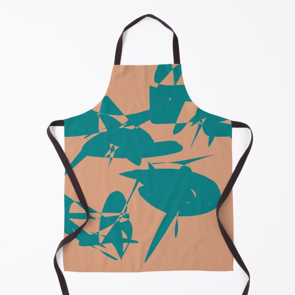 Item preview, Art design designed and sold by Jodie Cooper.