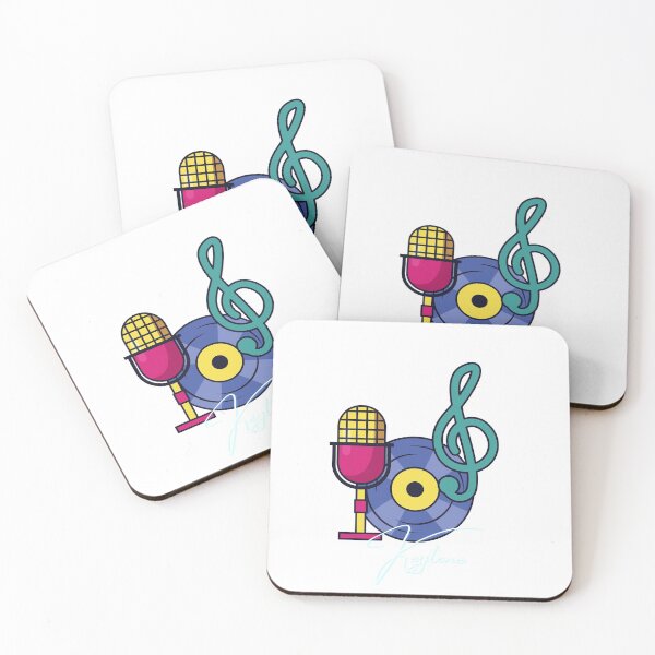 Item preview, Keytone designed and sold by getyourvibeon.