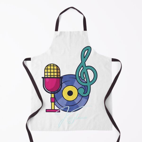 Item preview, Keytone designed and sold by getyourvibeon.