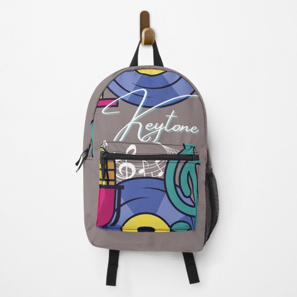 Item preview, Keytone designed and sold by getyourvibeon.