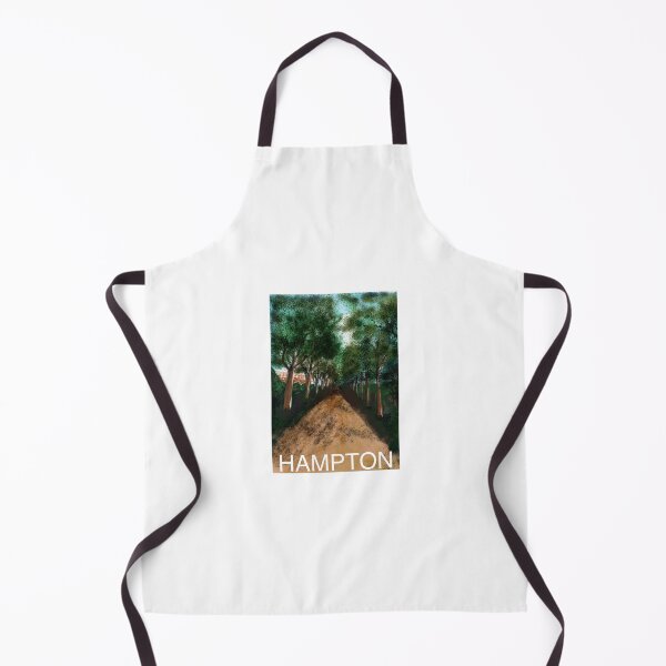 Item preview, Towards Hampton designed and sold by Sanjeewani.