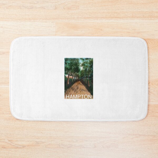 Item preview, Towards Hampton  designed and sold by Sanjeewani.
