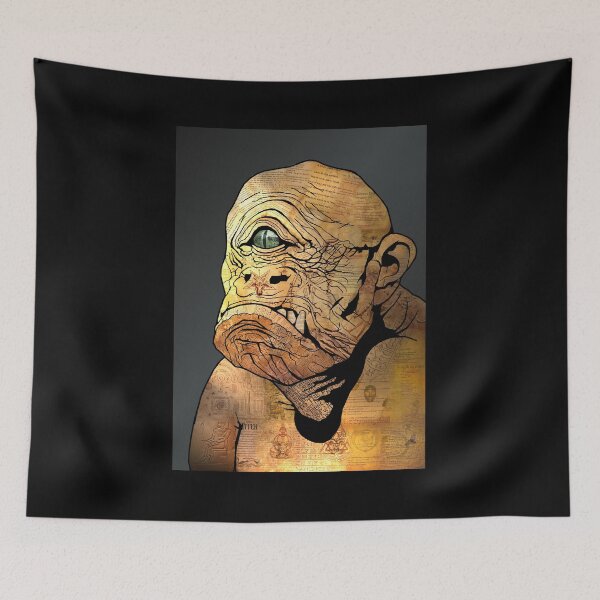 Item preview, Cyclops designed and sold by BLZBob.
