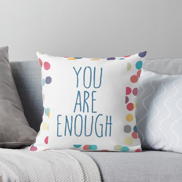 Item preview, You Are designed and sold by Generally Unquotable.