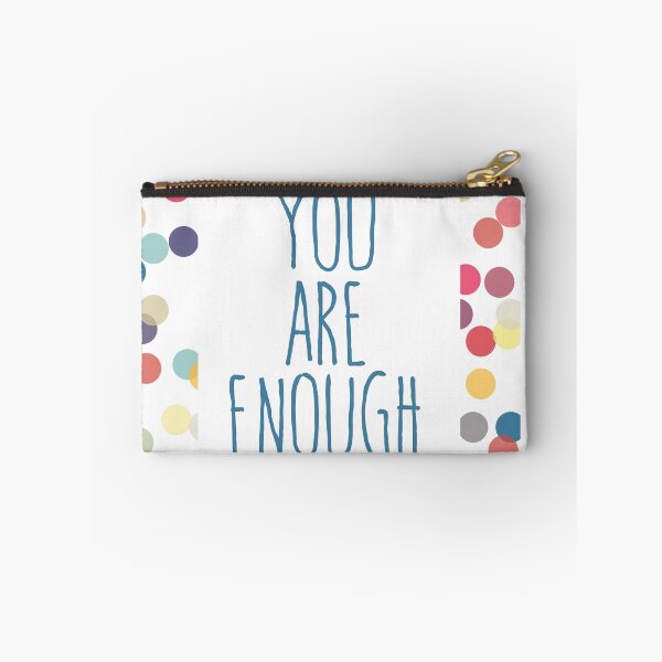 Item preview, You Are designed and sold by Generally Unquotable.