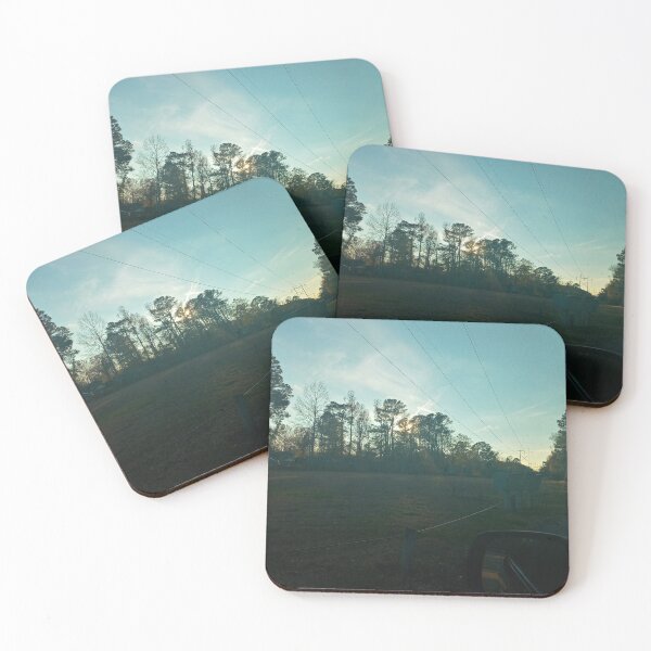 Item preview, saved to serve designed and sold by themexicanduck.