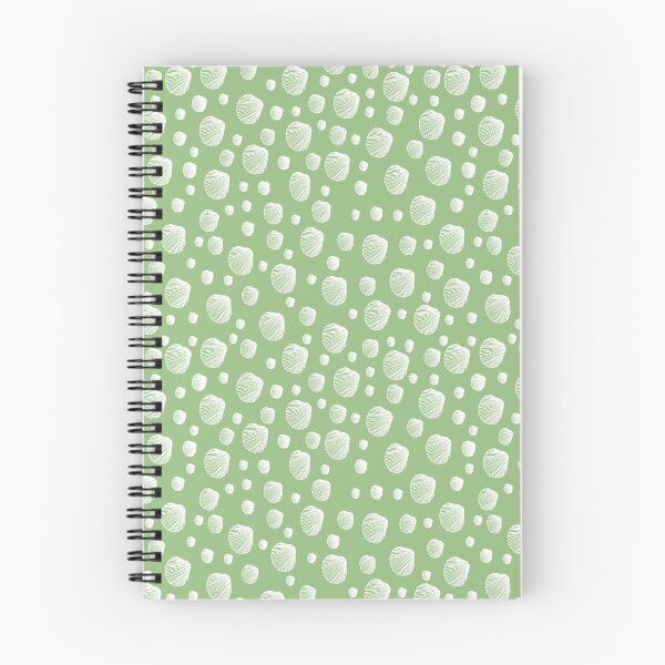 Item preview, Pastel Color sea shell pattern designed and sold by Tanuja  Sharma.