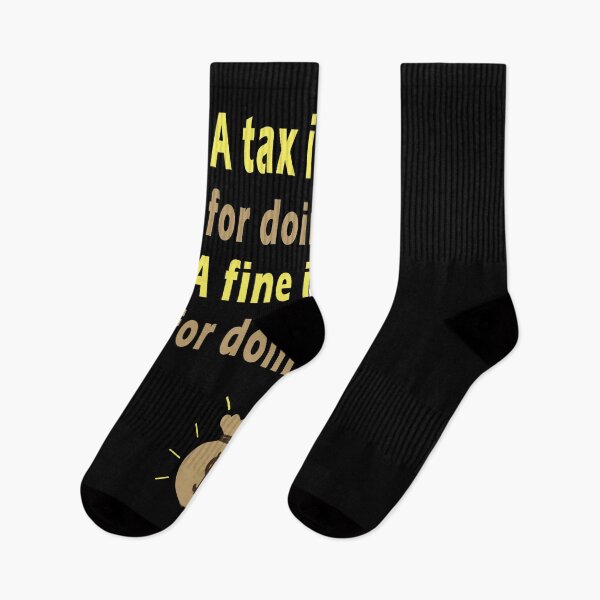 Item preview, Fuuny tax day A tax is a fine for doing well, a fine is a tax for doing wrong,gift idea for tax day,numbers,tax season,accrual,data,accounting,job,work designed and sold by Mac Store.