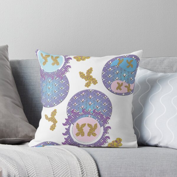 Item preview, Chromosomes designed and sold by Olgaborisova.