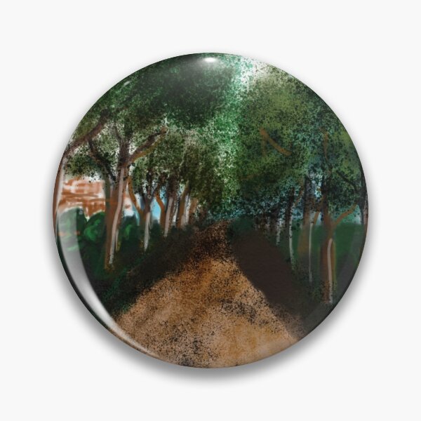 Item preview, Towards Hampton  designed and sold by Sanjeewani.