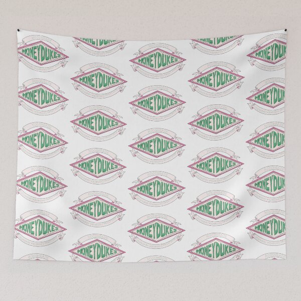 Item preview, Sweet shop designed and sold by Classylady1Of4.