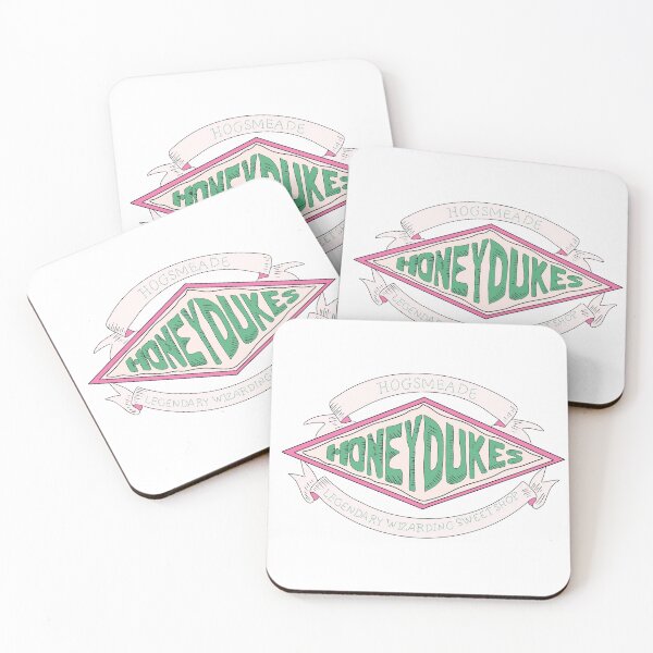 Item preview, Sweet shop designed and sold by Classylady1Of4.
