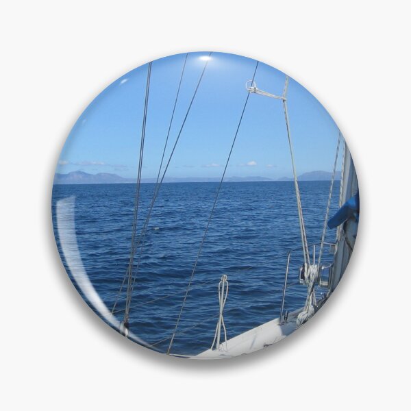 Item preview, Gone Sailing.....   designed and sold by NJH110.
