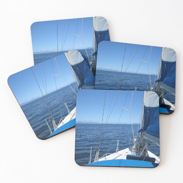 Item preview, Gone Sailing.....   designed and sold by NJH110.