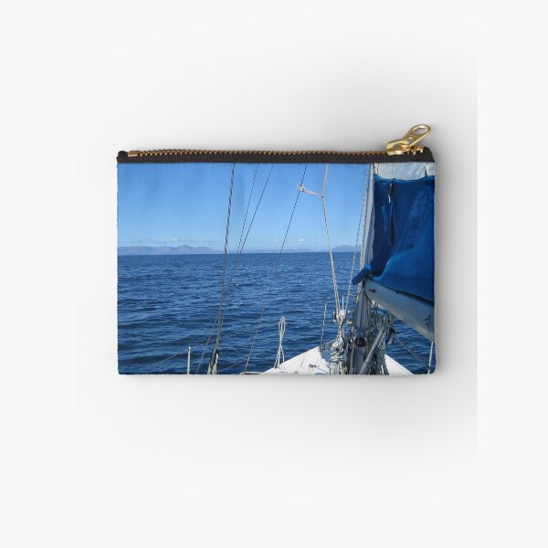 Item preview, Gone Sailing.....   designed and sold by NJH110.