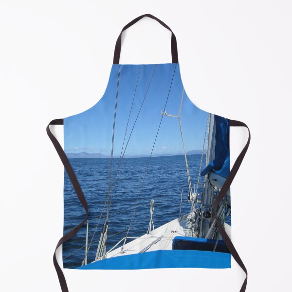 Item preview, Gone Sailing..... designed and sold by NJH110.