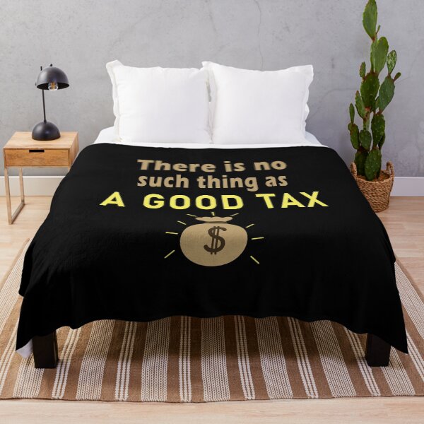 Item preview, Fuuny tax day There is no such thing as a good tax, gift idea for tax day,numbers,tax season,accrual,data,accounting,job,work designed and sold by Mac Store.