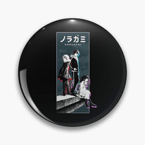 Item preview, Team yato designed and sold by Teetrands.