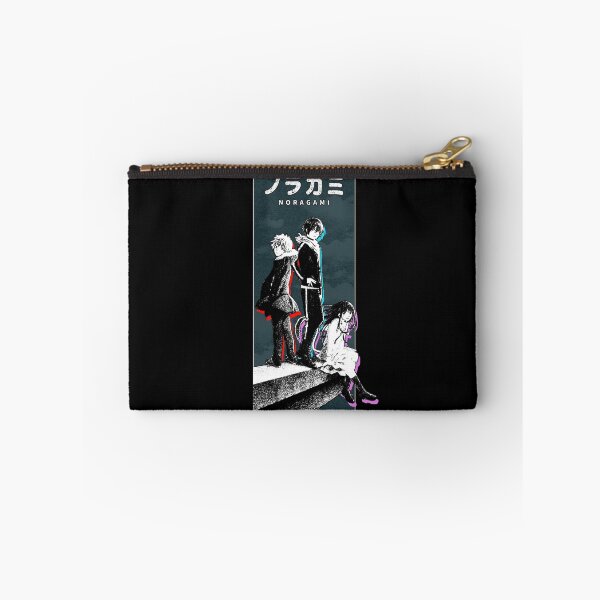 Item preview, Team yato designed and sold by Teetrands.