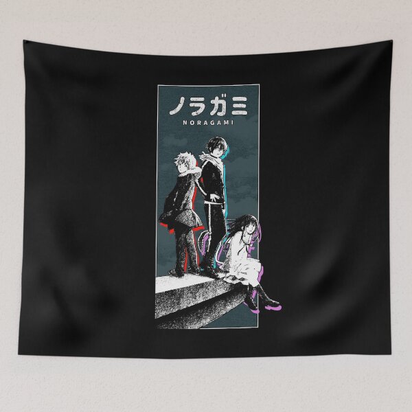Item preview, Team yato designed and sold by Teetrands.