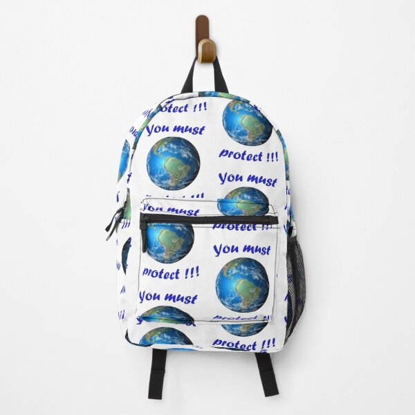 Item preview, you must protect designed and sold by slavcev.