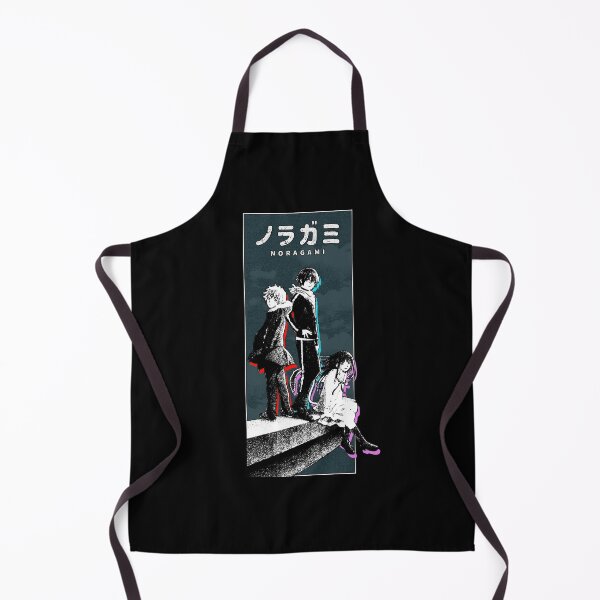 Item preview, Team yato designed and sold by Teetrands.