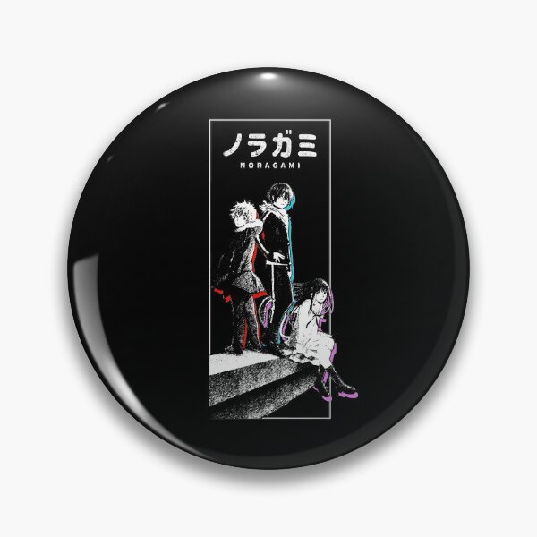 Item preview, Team yato designed and sold by Teetrands.