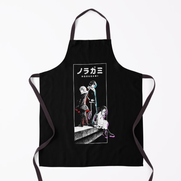 Item preview, Team yato designed and sold by Teetrands.