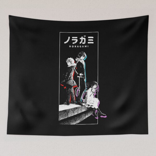 Item preview, Team yato designed and sold by Teetrands.