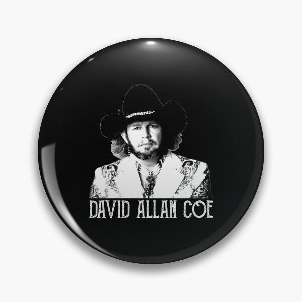 Item preview, Classical freedom cannot be given designed and sold by MellieMedhurst.