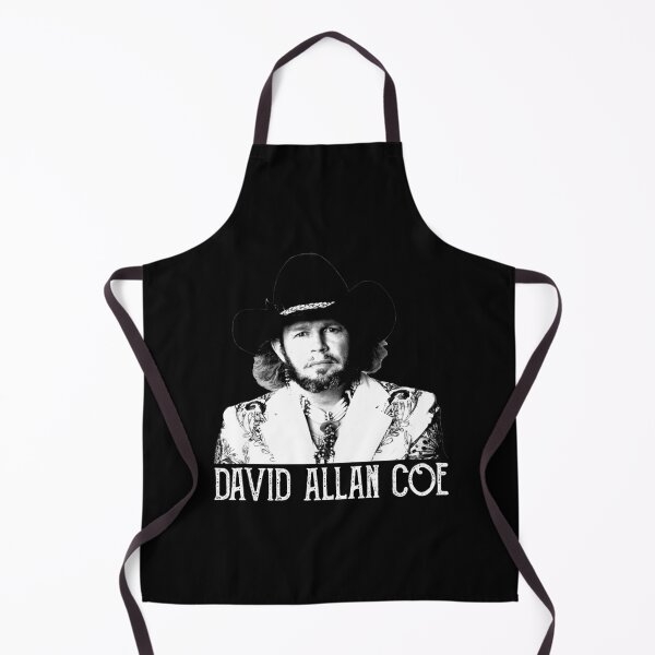 Item preview, Classical freedom cannot be given designed and sold by MellieMedhurst.