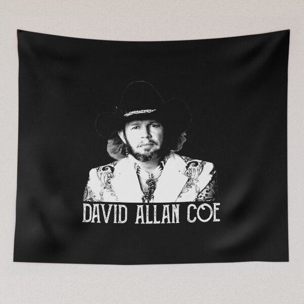 Item preview, Classical freedom cannot be given designed and sold by MellieMedhurst.