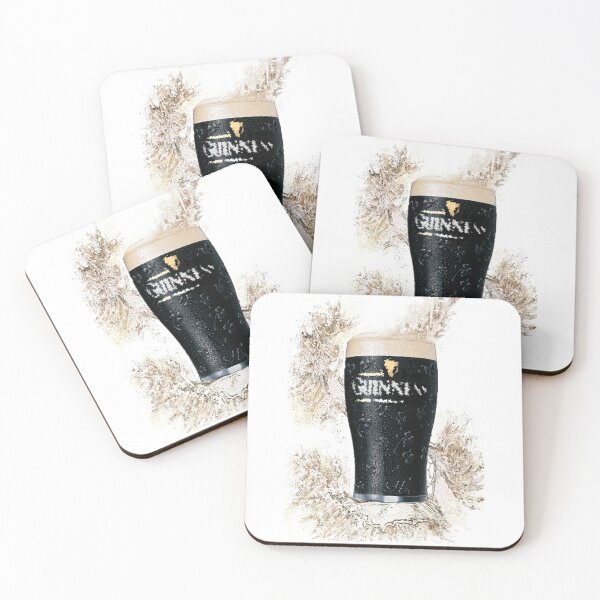 Item preview, Love.. it is as simple as Black & White designed and sold by LekkerPrintz.
