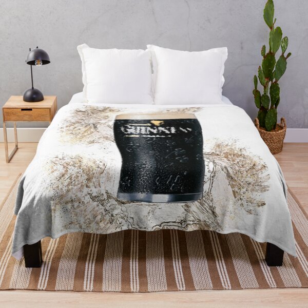 Item preview, Love.. it is as simple as Black & White designed and sold by LekkerPrintz.