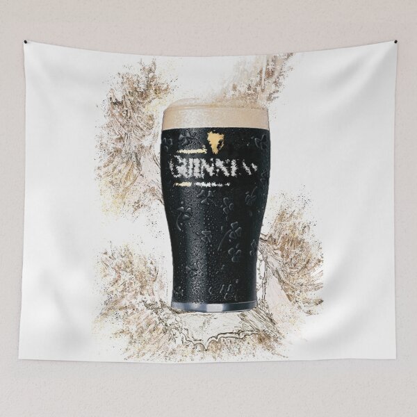 Item preview, Love.. it is as simple as Black & White designed and sold by LekkerPrintz.