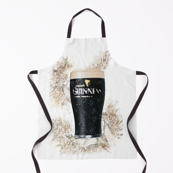 Item preview, Love.. it is as simple as Black & White designed and sold by LekkerPrintz.