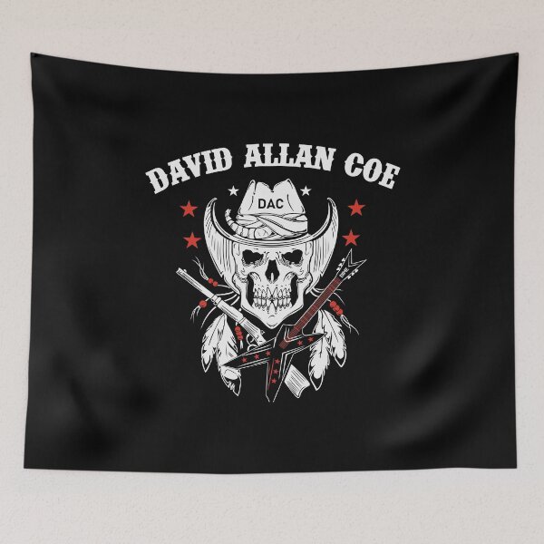 Item preview, freedom cannot be given designed and sold by MellieMedhurst.