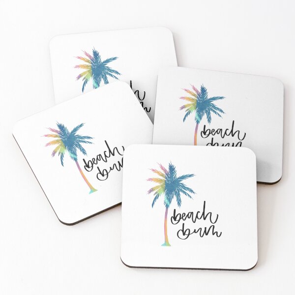 Item preview, Beach Bum designed and sold by LexisofRVAarts.