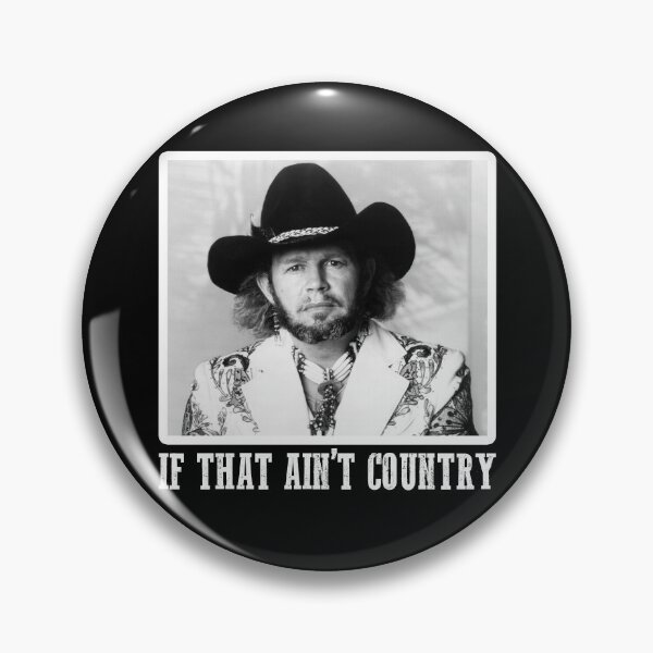 Item preview,  If That Ain't Country Retro Gifts David designed and sold by MellieMedhurst.