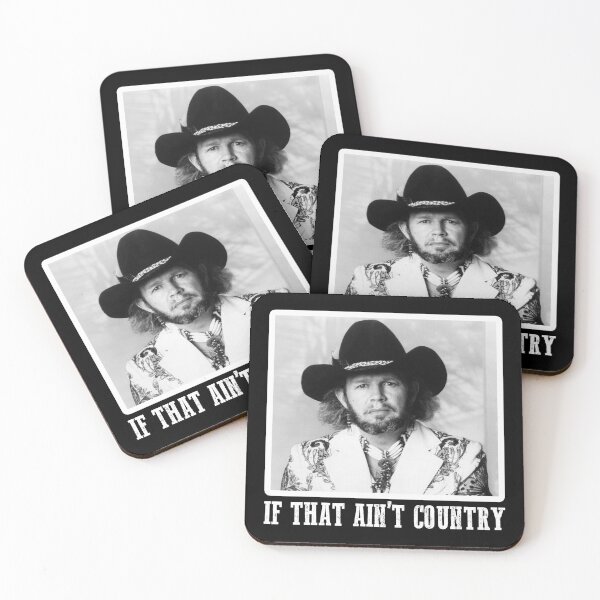 Item preview,  If That Ain't Country Retro Gifts David designed and sold by MellieMedhurst.