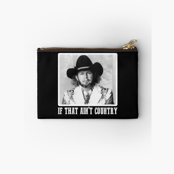 Item preview,  If That Ain't Country Retro Gifts David designed and sold by MellieMedhurst.