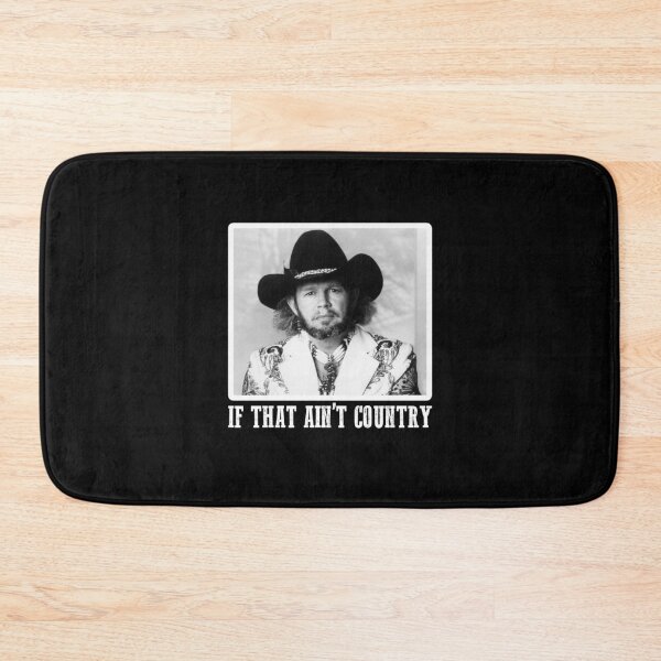 Item preview,  If That Ain't Country Retro Gifts David designed and sold by MellieMedhurst.