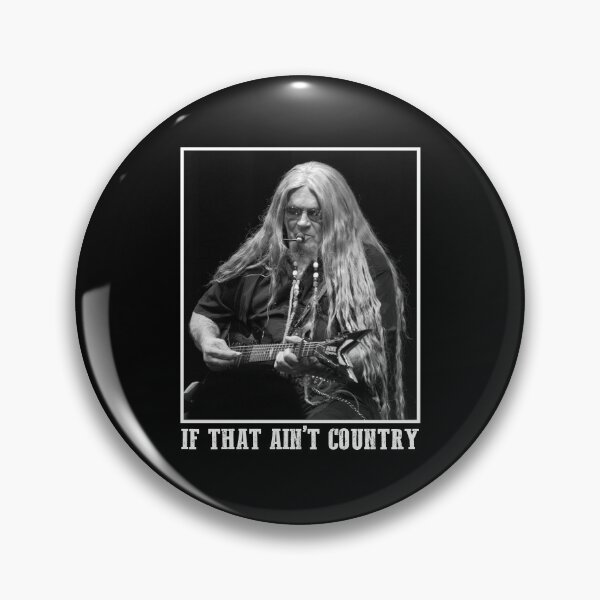 Item preview,  If That Ain't Country Retro Gifts David designed and sold by MellieMedhurst.