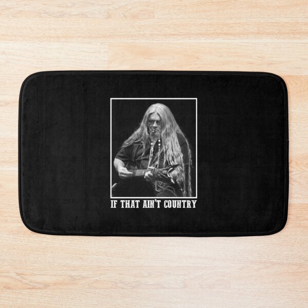 Item preview,  If That Ain't Country Retro Gifts David designed and sold by MellieMedhurst.