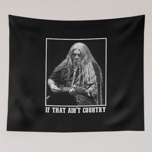 Item preview,  If That Ain't Country Retro Gifts David designed and sold by MellieMedhurst.