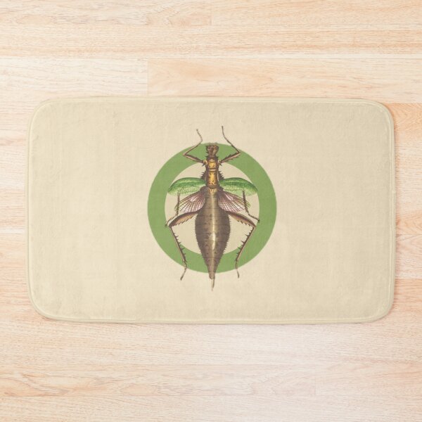 Item preview, Insect design designed and sold by luckyturtles.