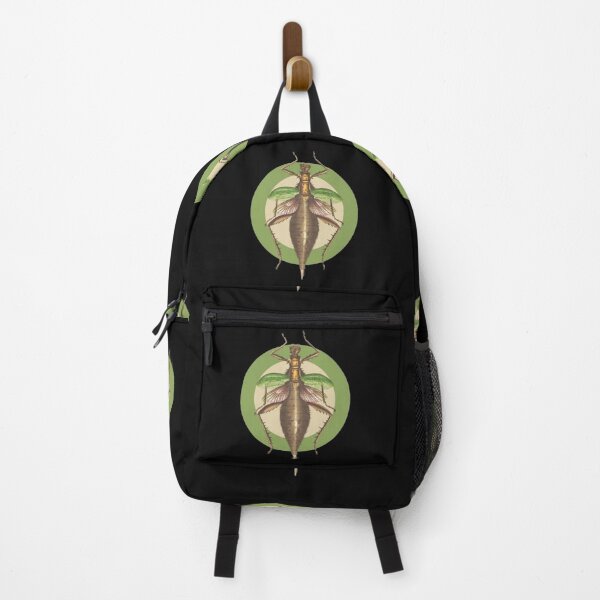 Item preview, Insect design designed and sold by luckyturtles.