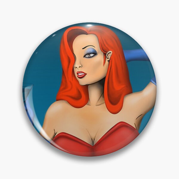 Item preview, sexy girl designed and sold by raphaelburton.