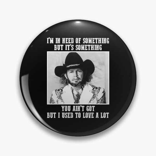 Item preview, I'm In Need Of Something But It's Something Graphic David designed and sold by MellieMedhurst.