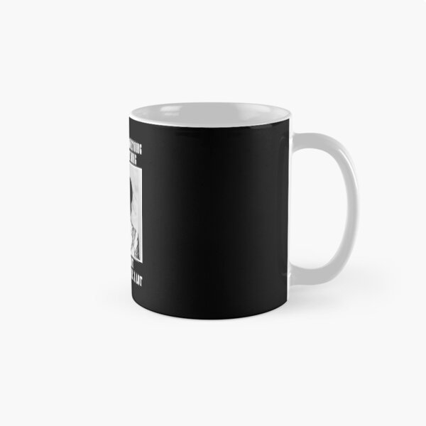 Item preview, I'm In Need Of Something But It's Something Graphic David designed and sold by MellieMedhurst.